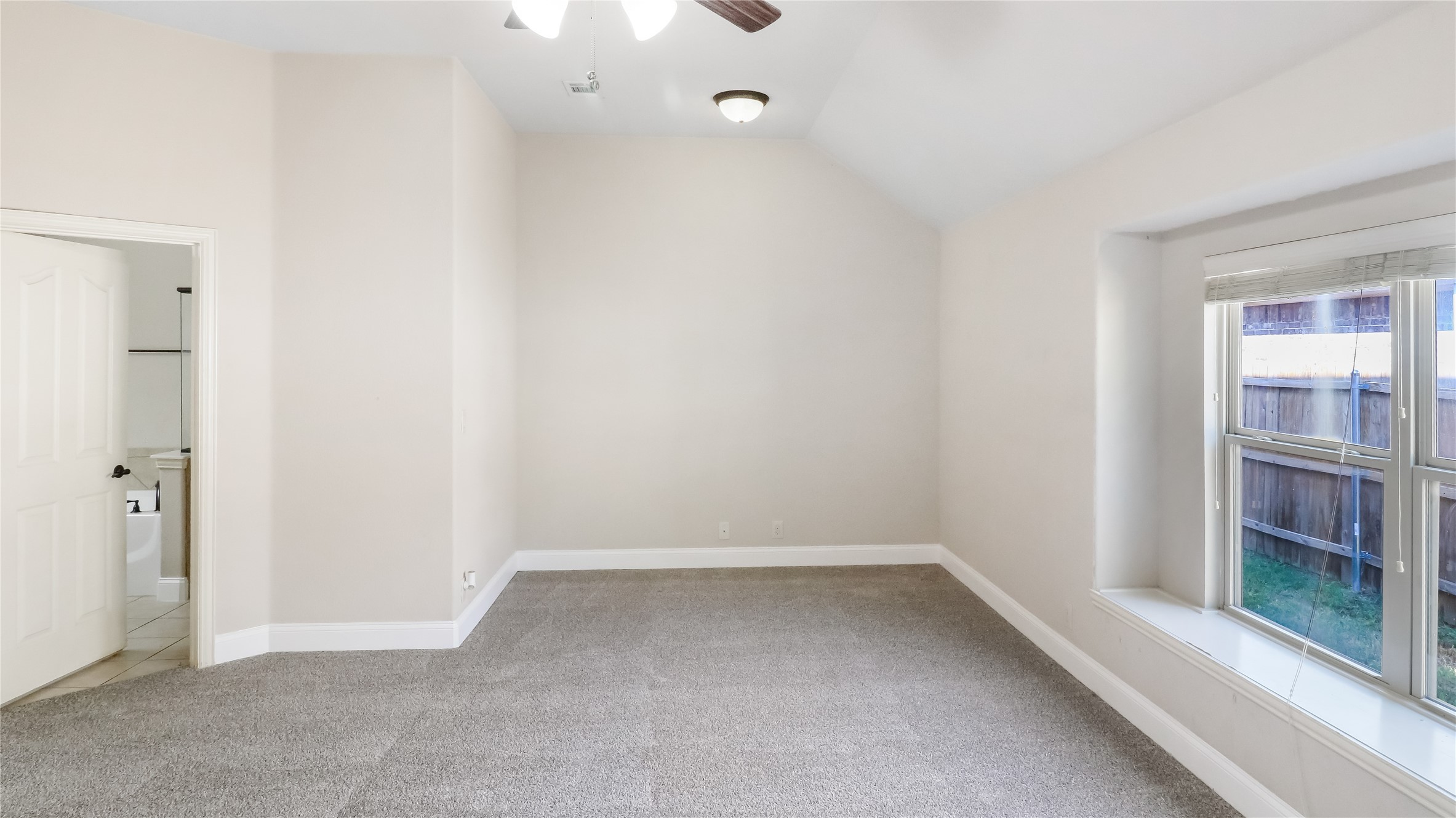 1208 Ponderosa Drive