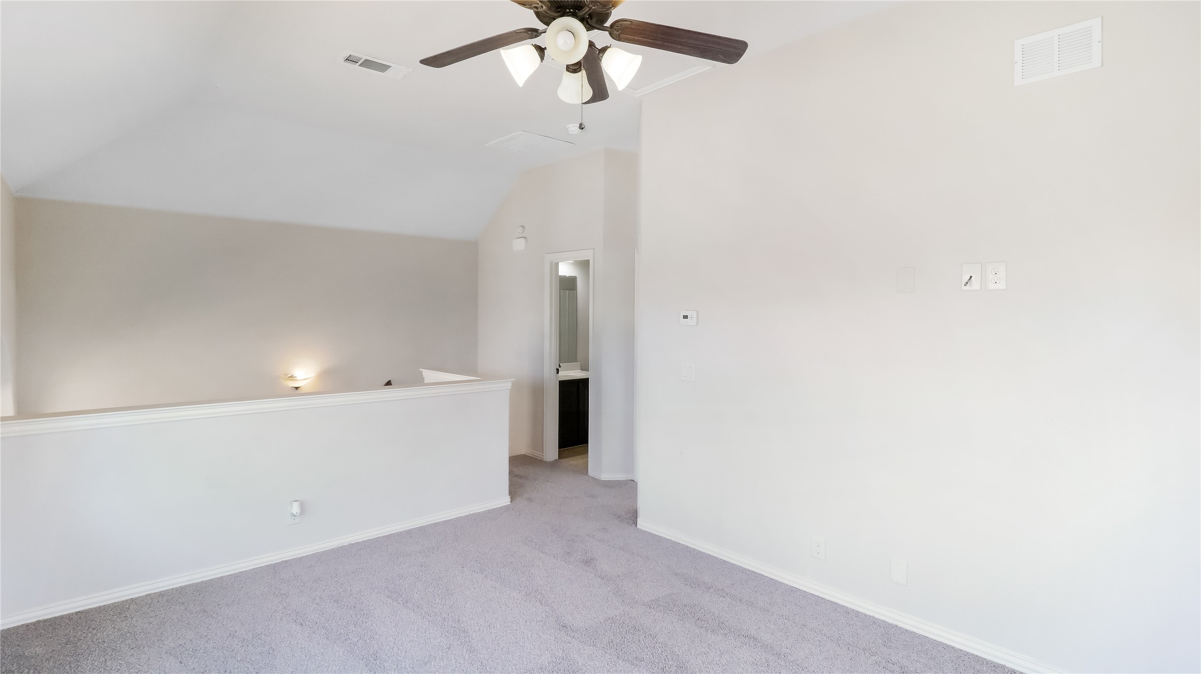 1208 Ponderosa Drive
