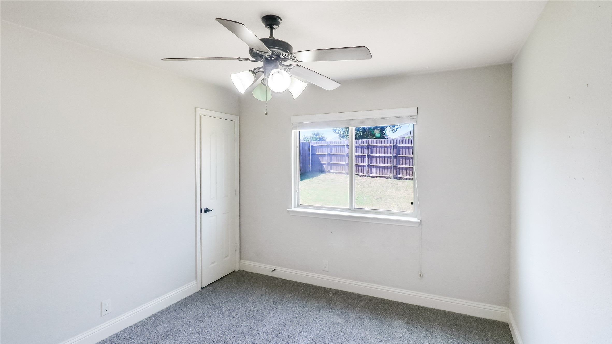 1208 Ponderosa Drive
