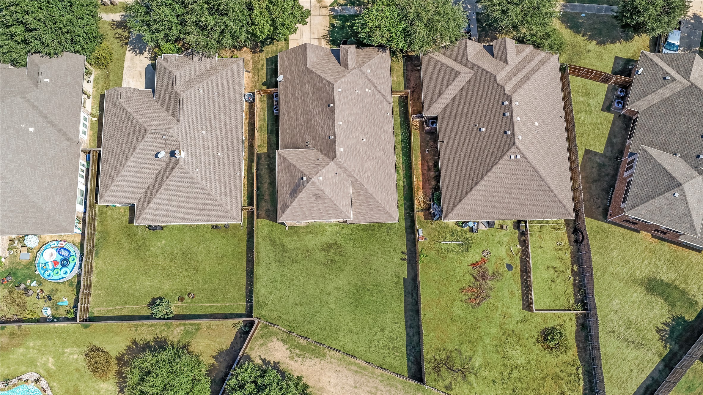 1208 Ponderosa Drive
