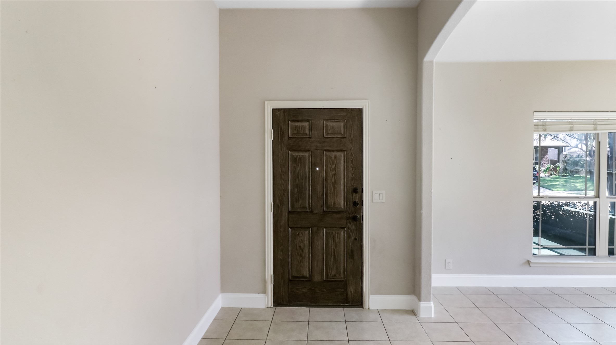 1208 Ponderosa Drive