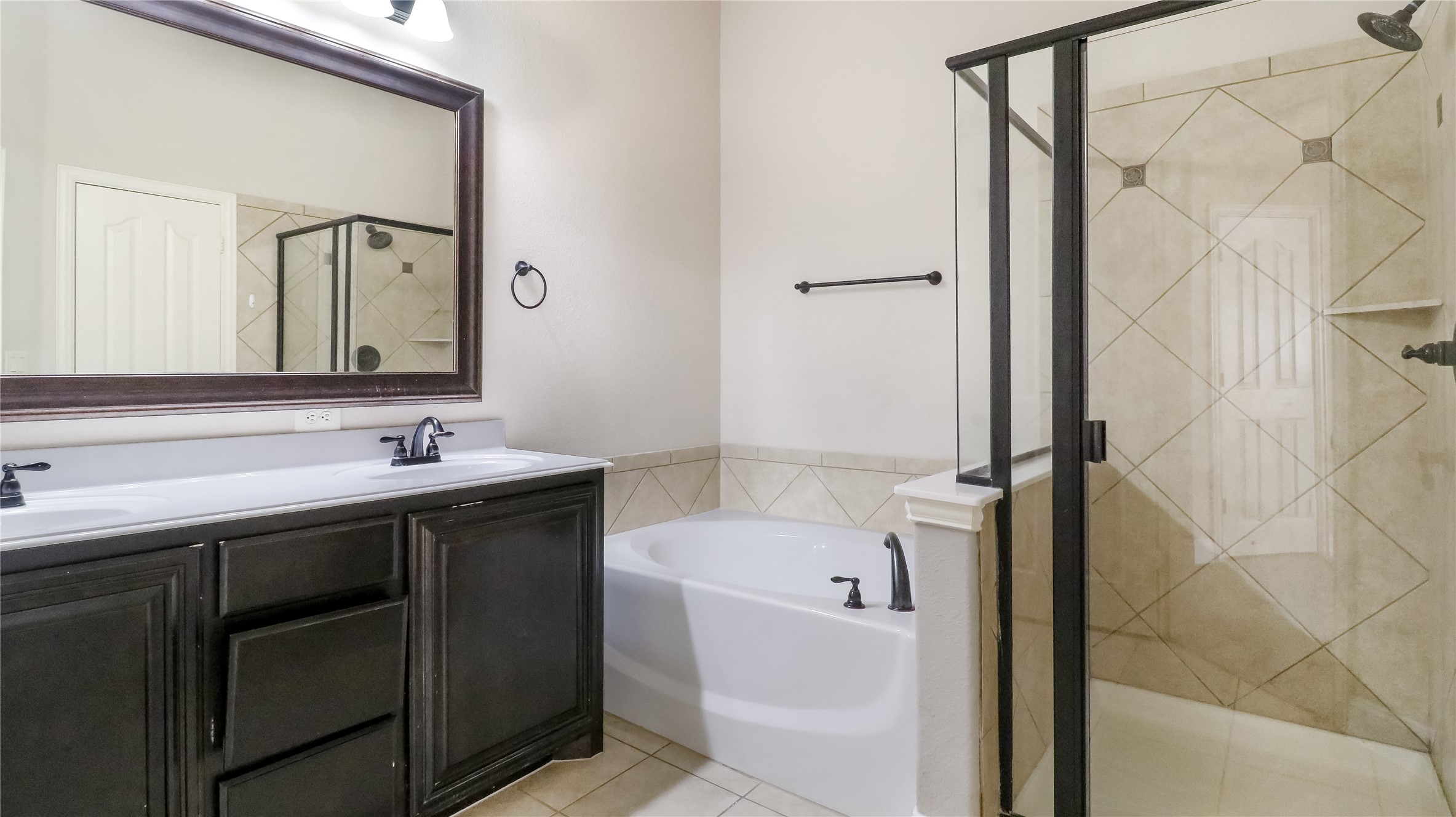 1208 Ponderosa Drive