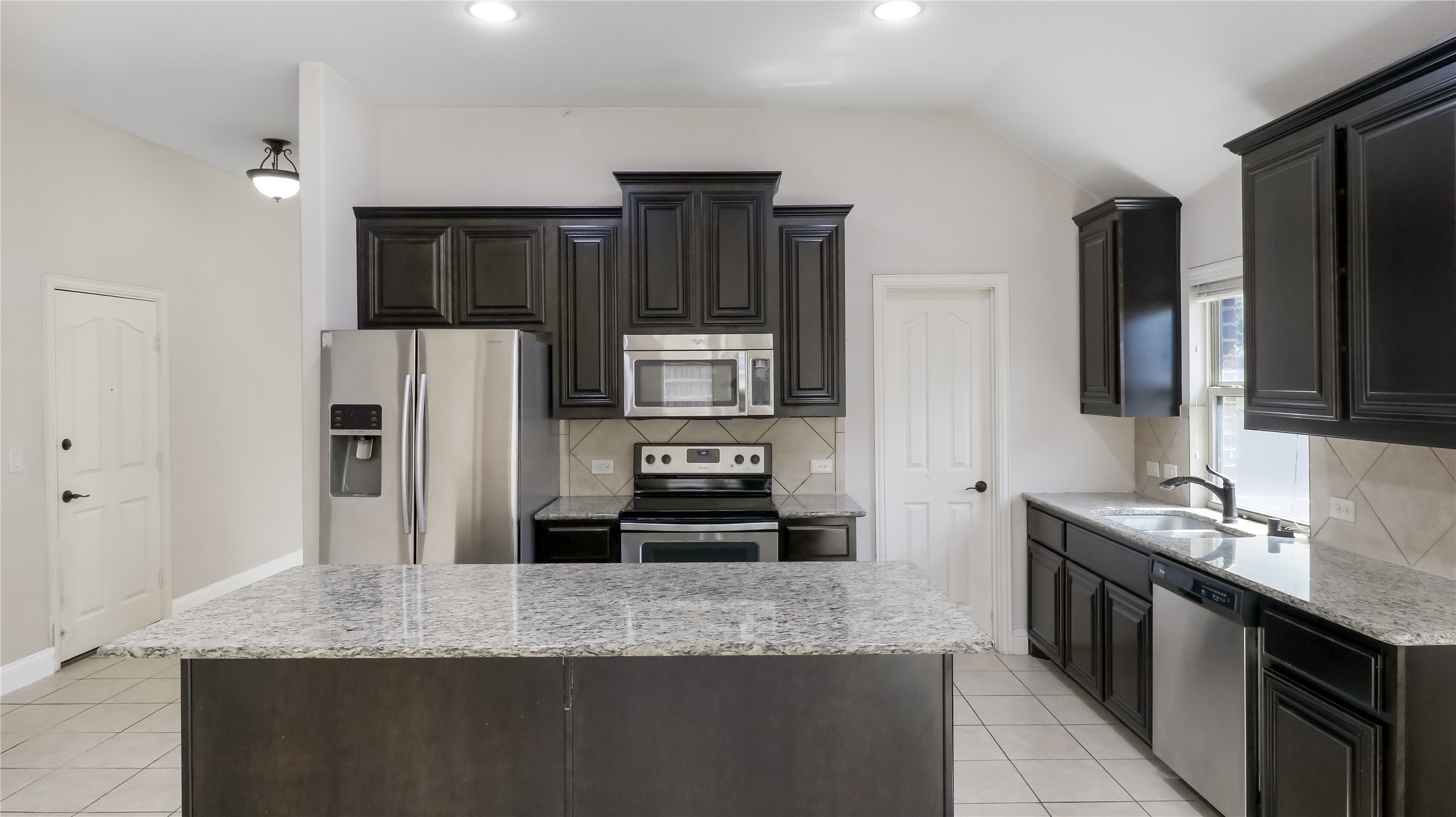 1208 Ponderosa Drive