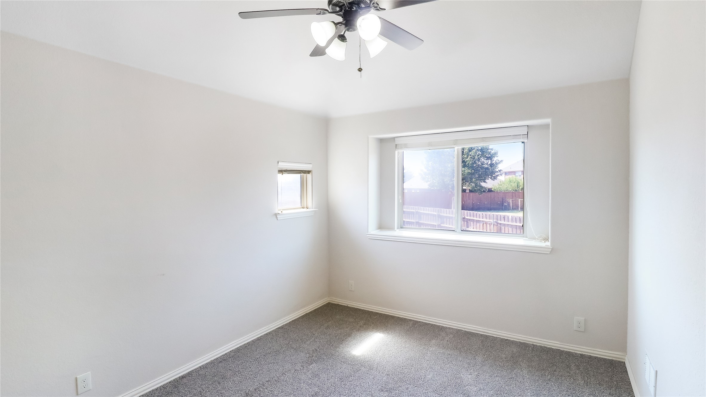 1208 Ponderosa Drive