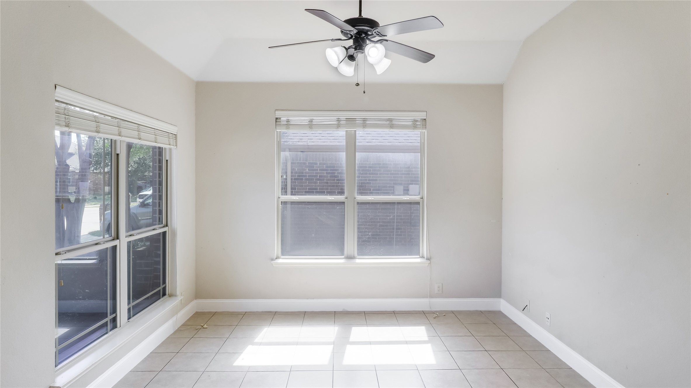 1208 Ponderosa Drive