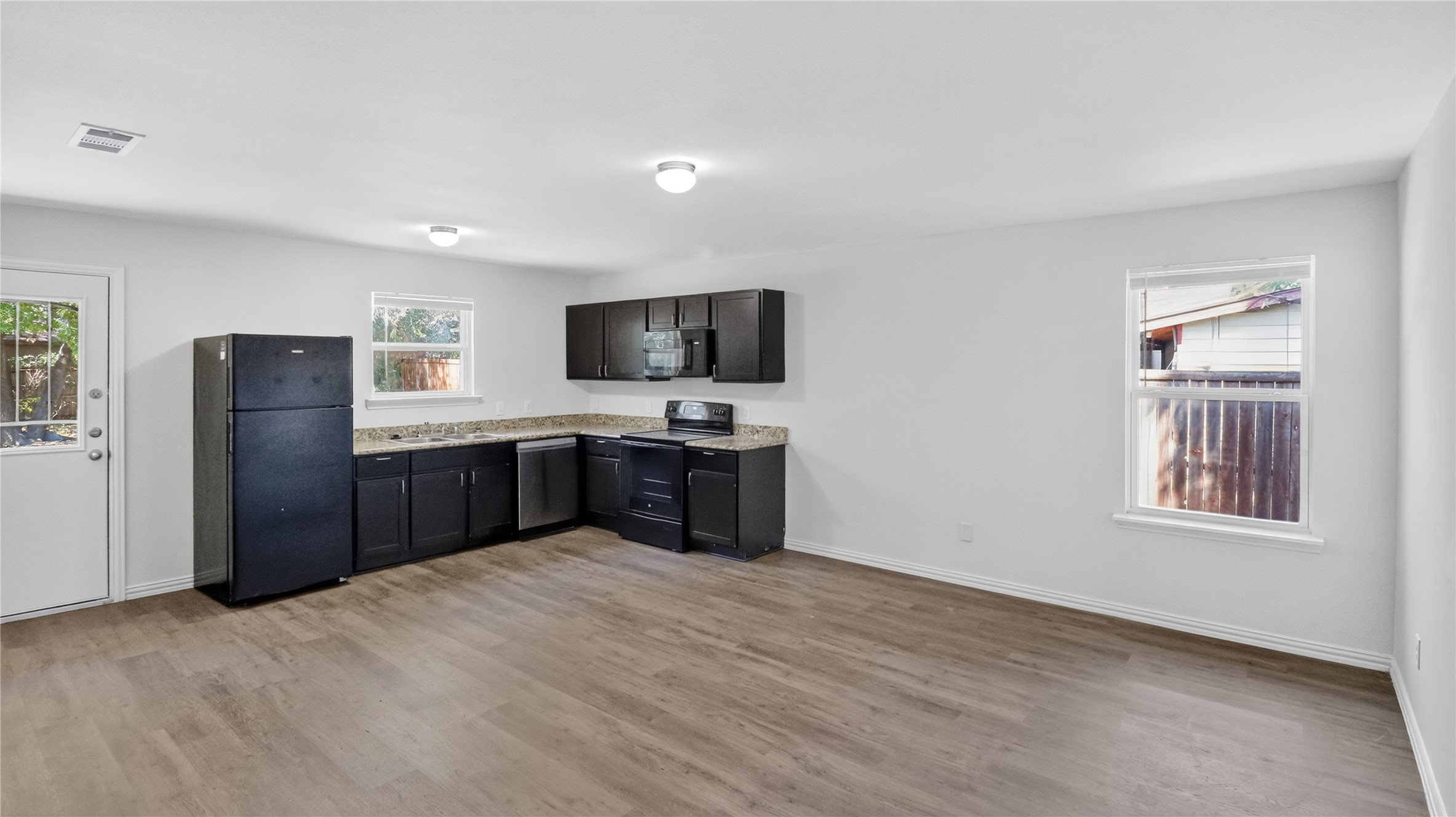 4508 Wiman Drive