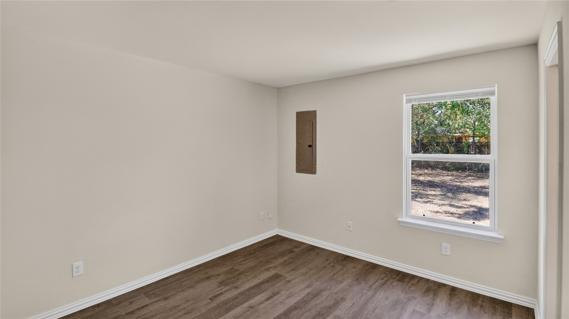4508 Wiman Drive