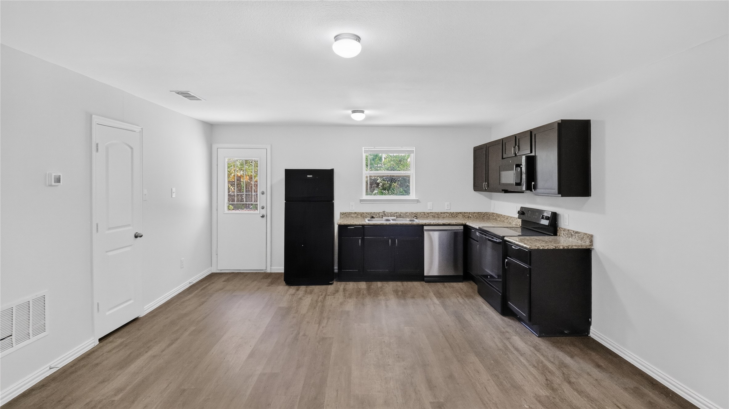 4508 Wiman Drive