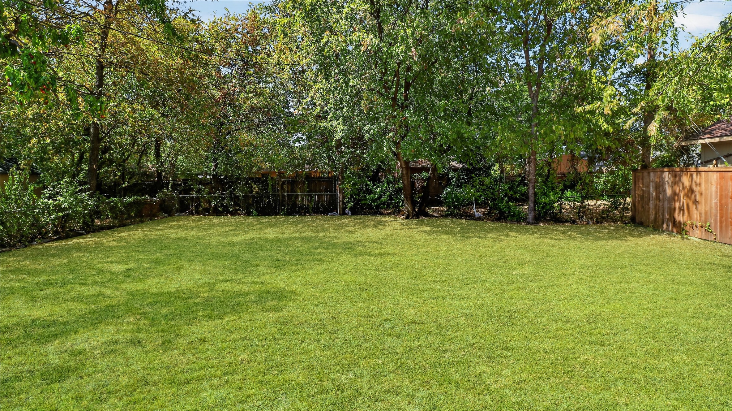 4508 Wiman Drive