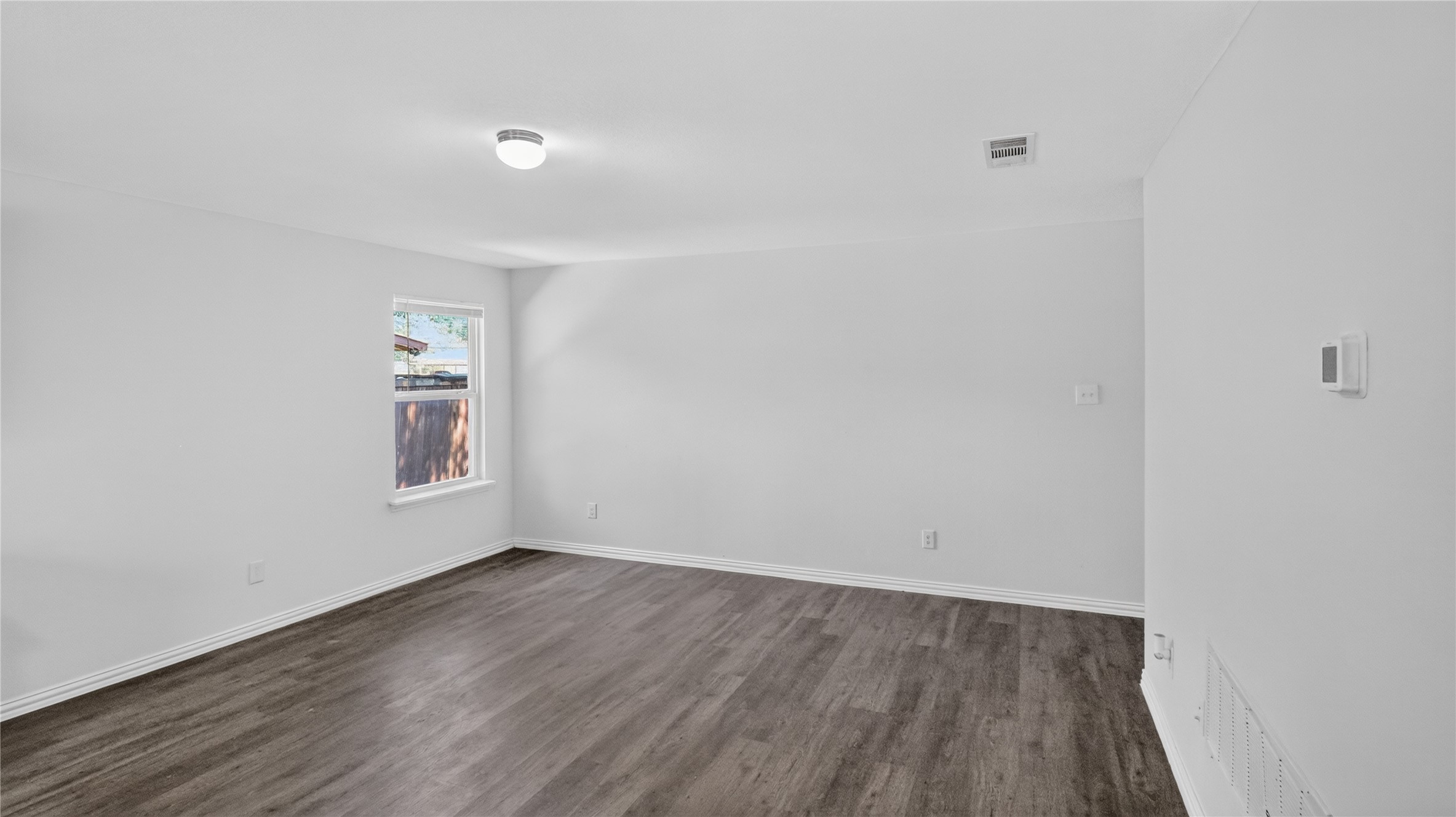 4508 Wiman Drive