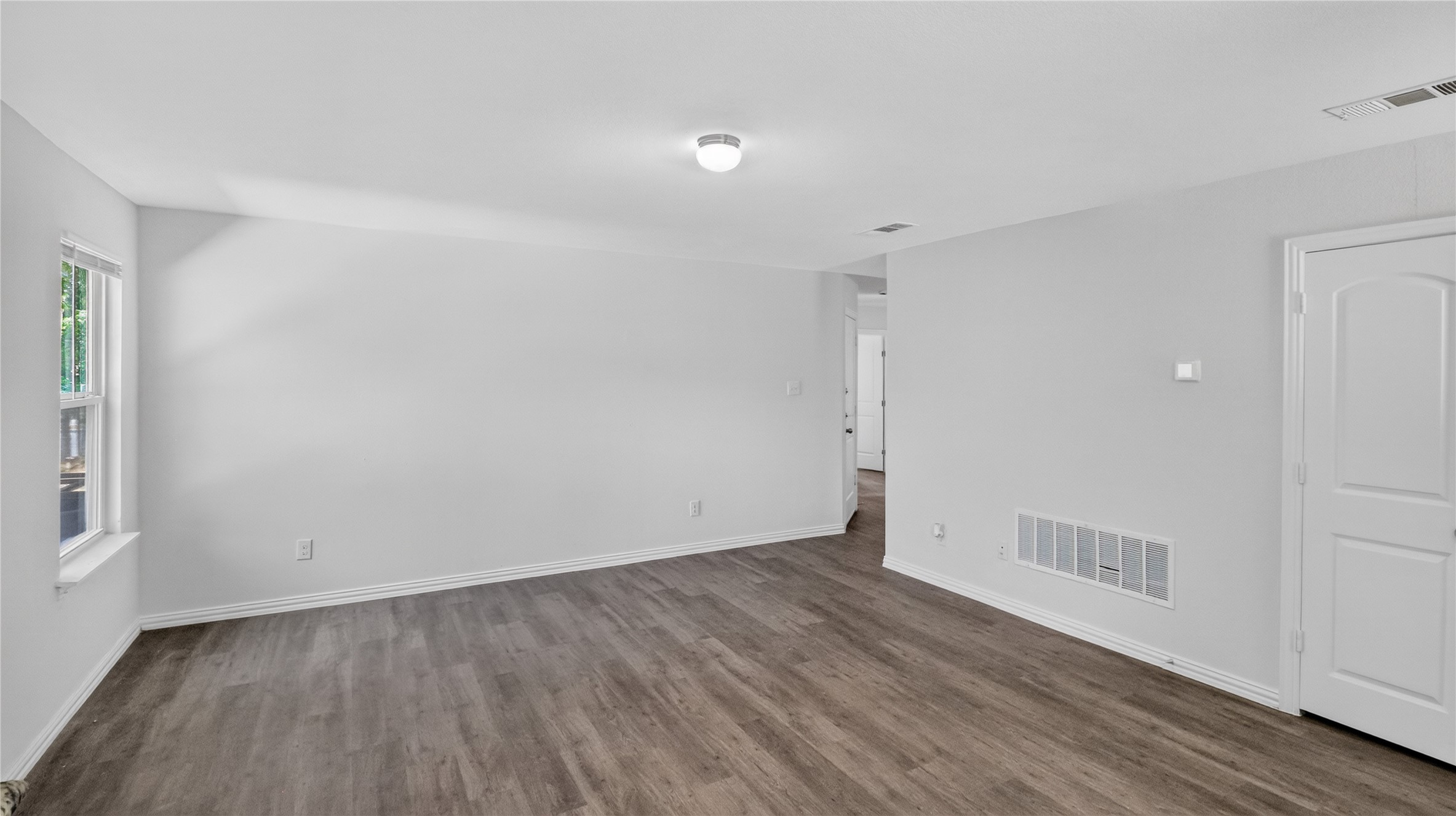 4508 Wiman Drive