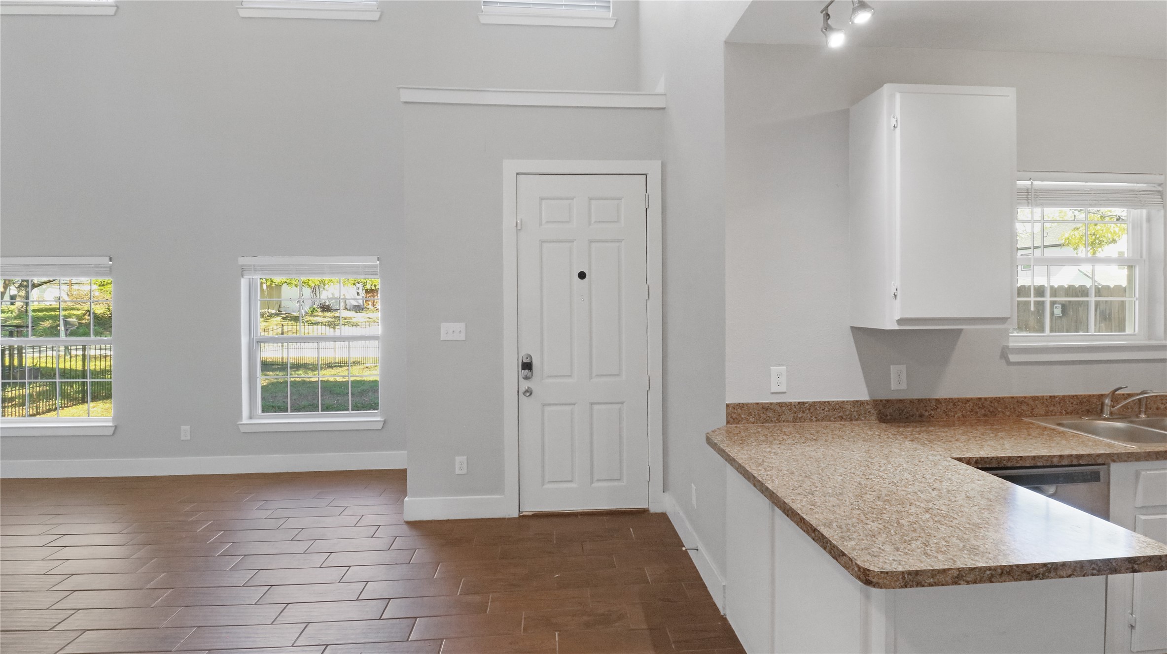 301 Mineral Wells