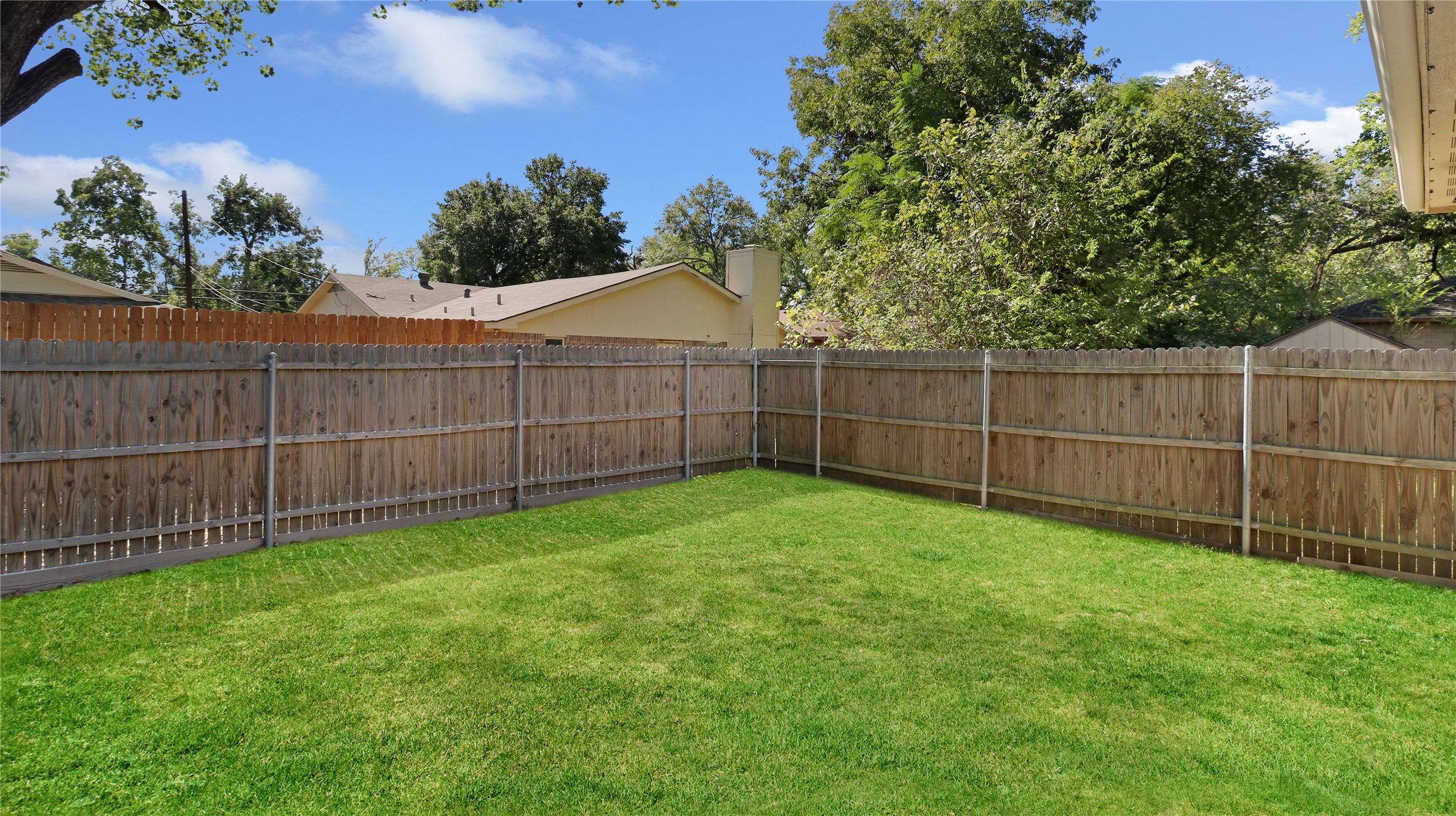 301 Mineral Wells