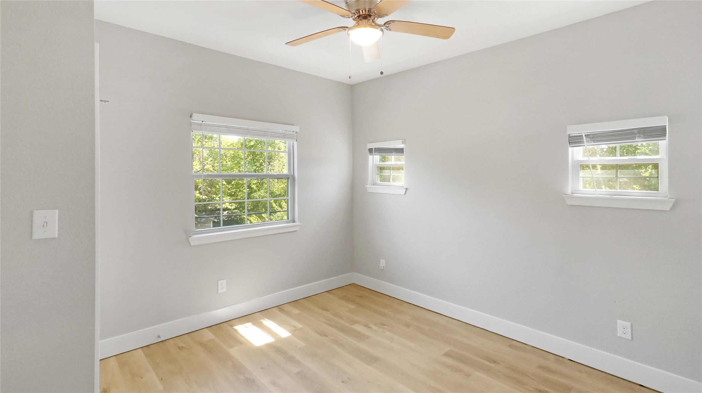 301 Mineral Wells