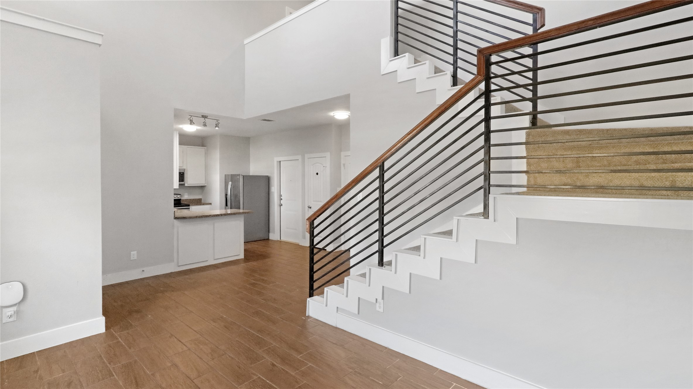 301 Mineral Wells