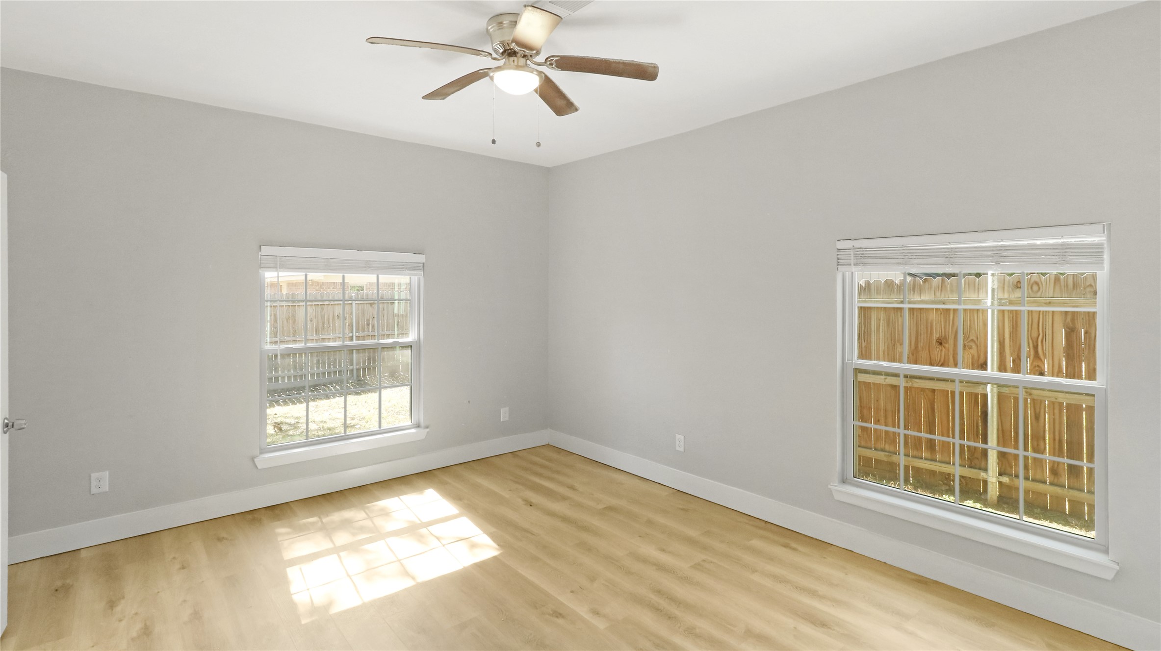 301 Mineral Wells