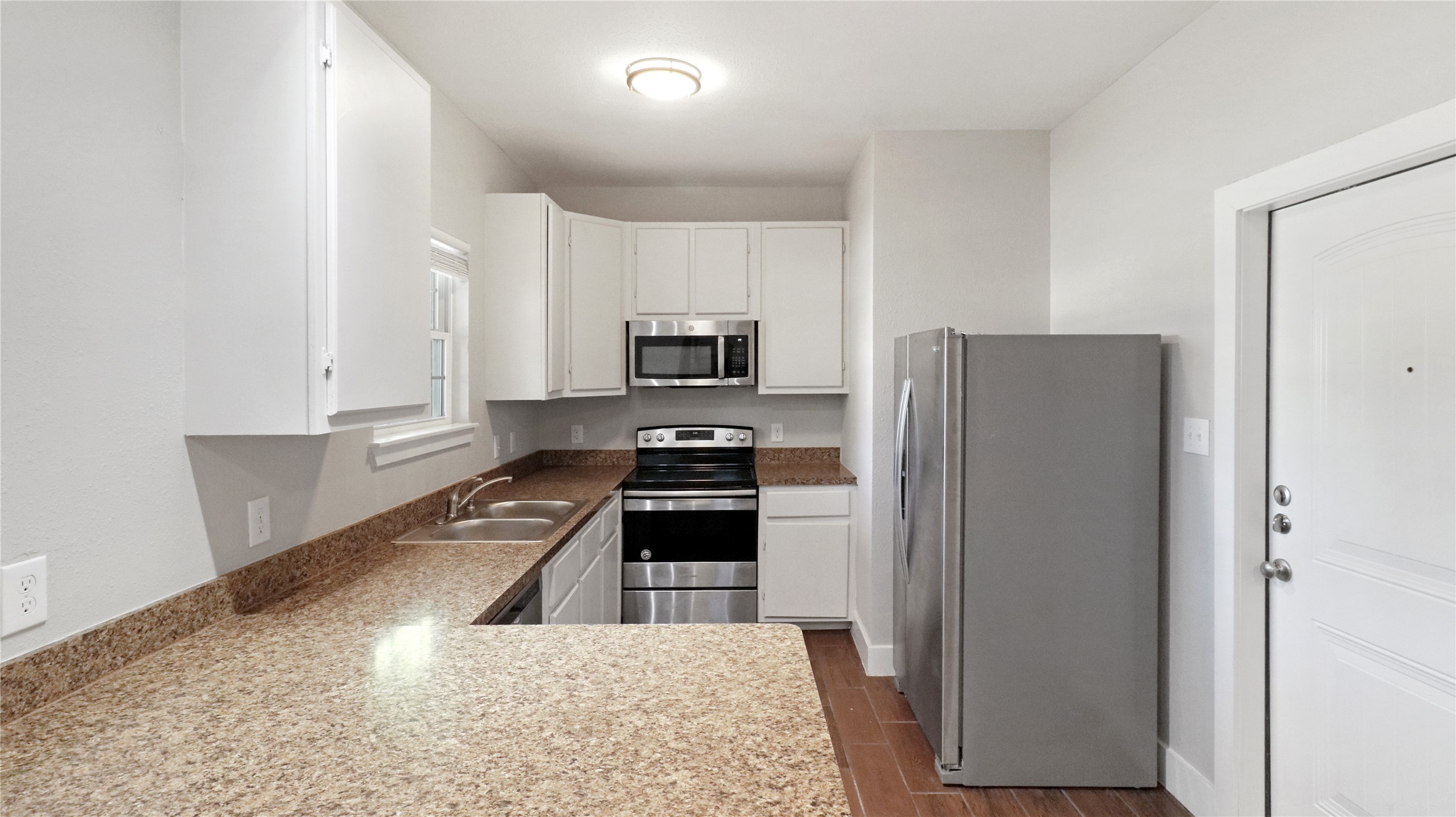 301 Mineral Wells