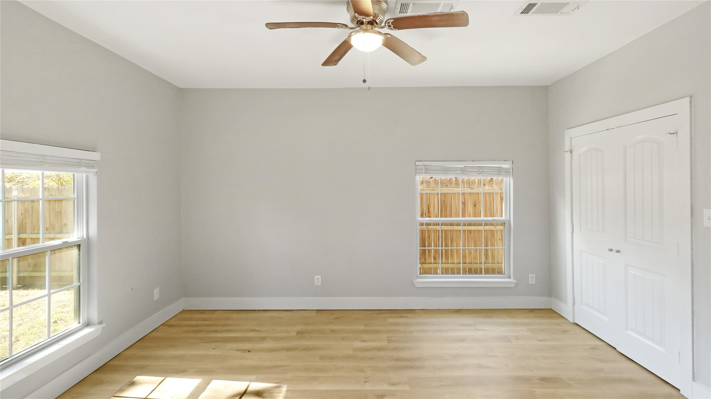 301 Mineral Wells