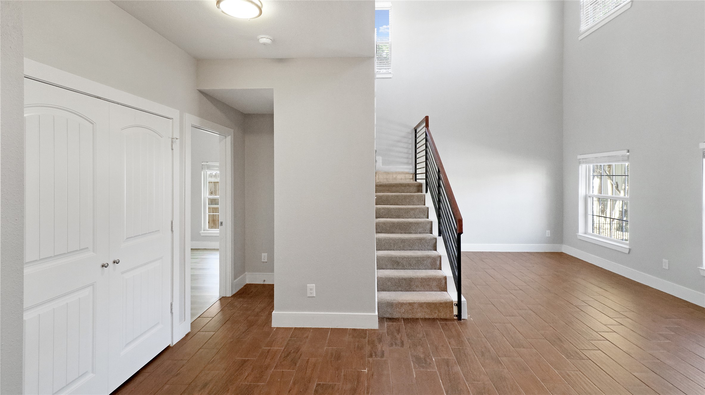 301 Mineral Wells