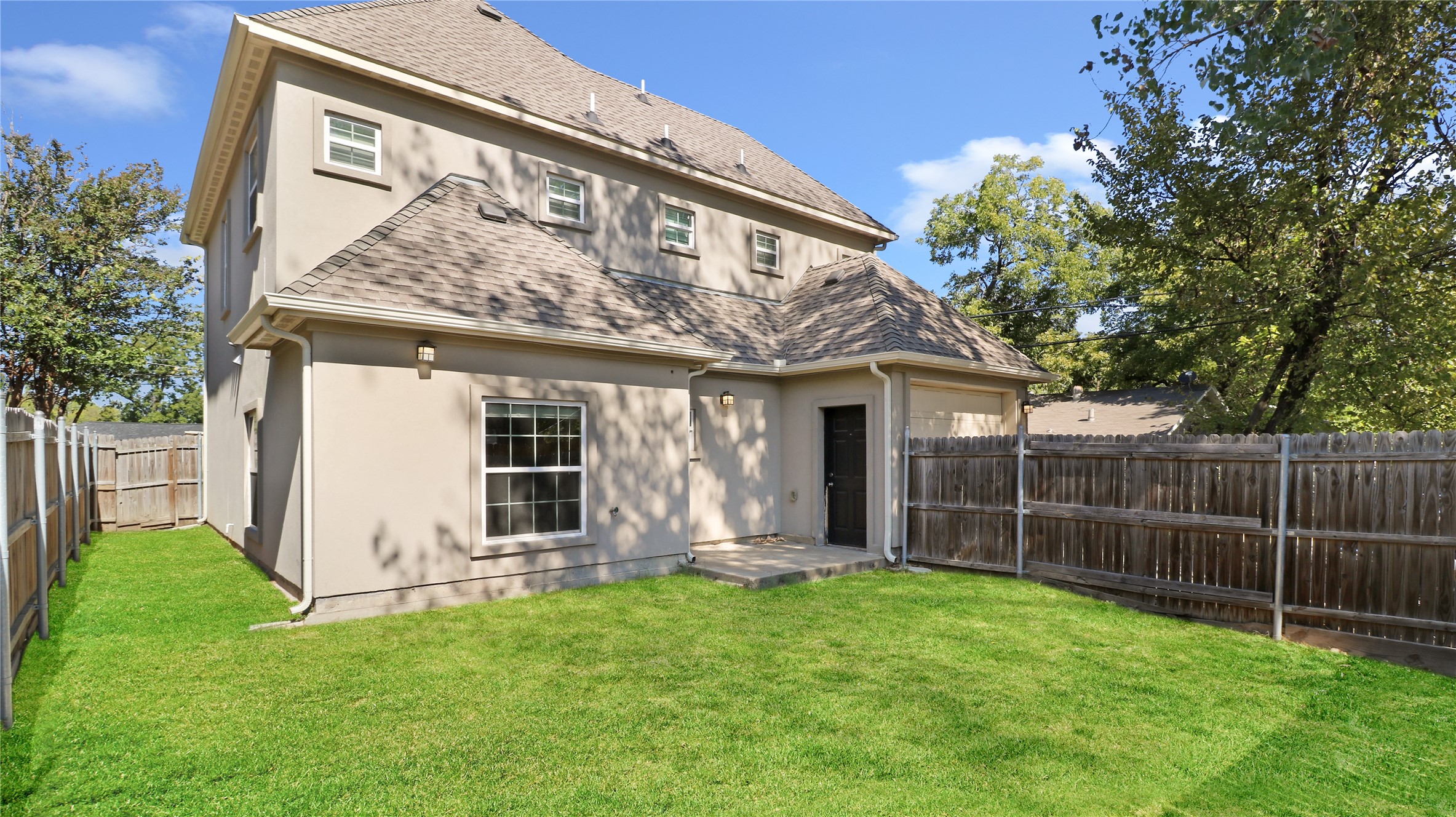 301 Mineral Wells