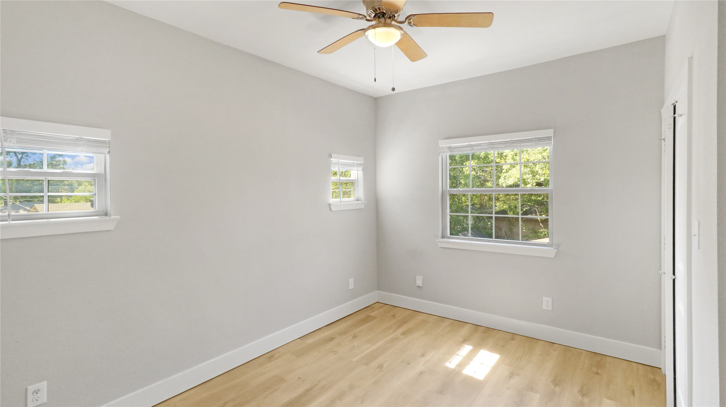 301 Mineral Wells