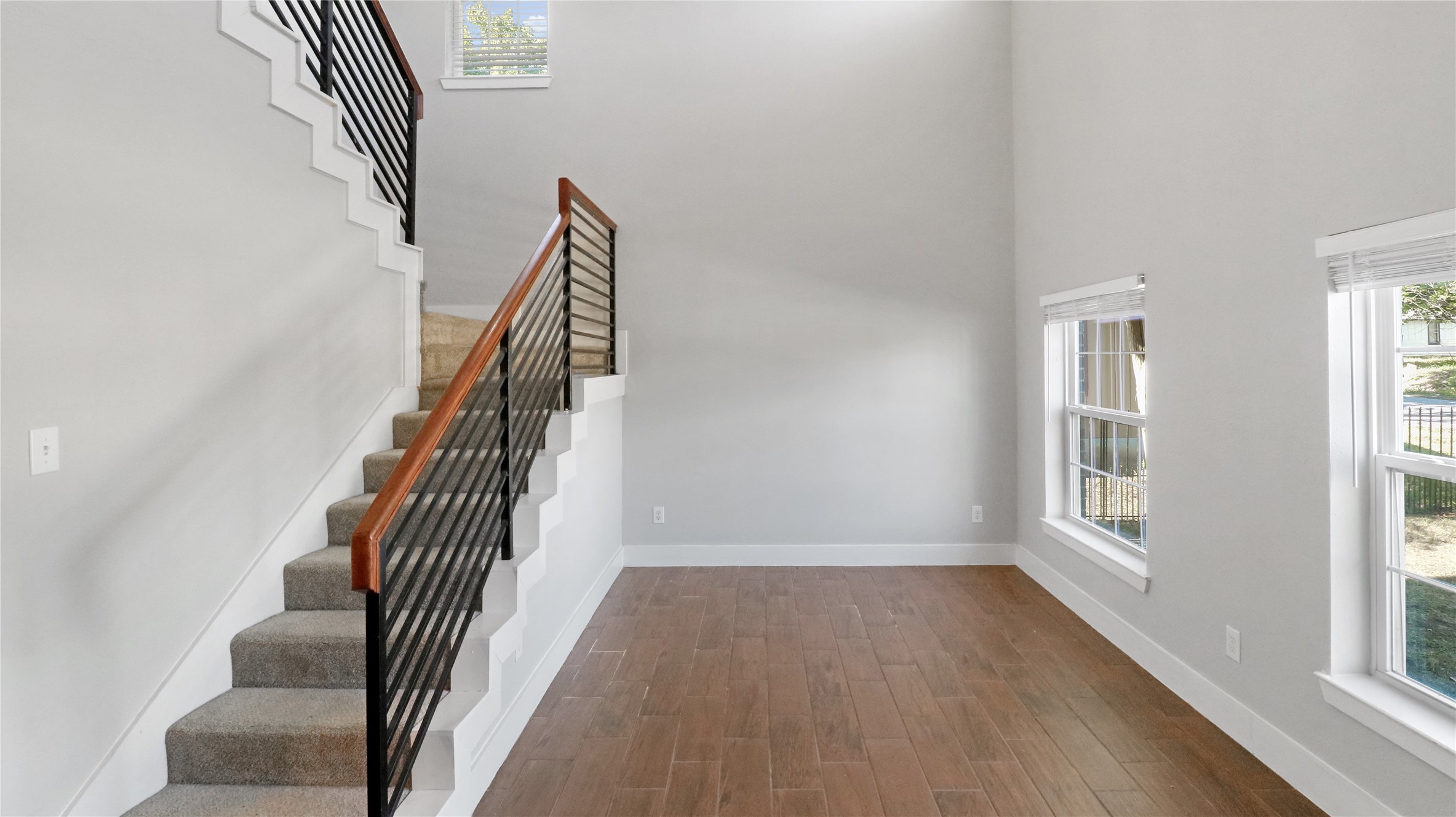 301 Mineral Wells
