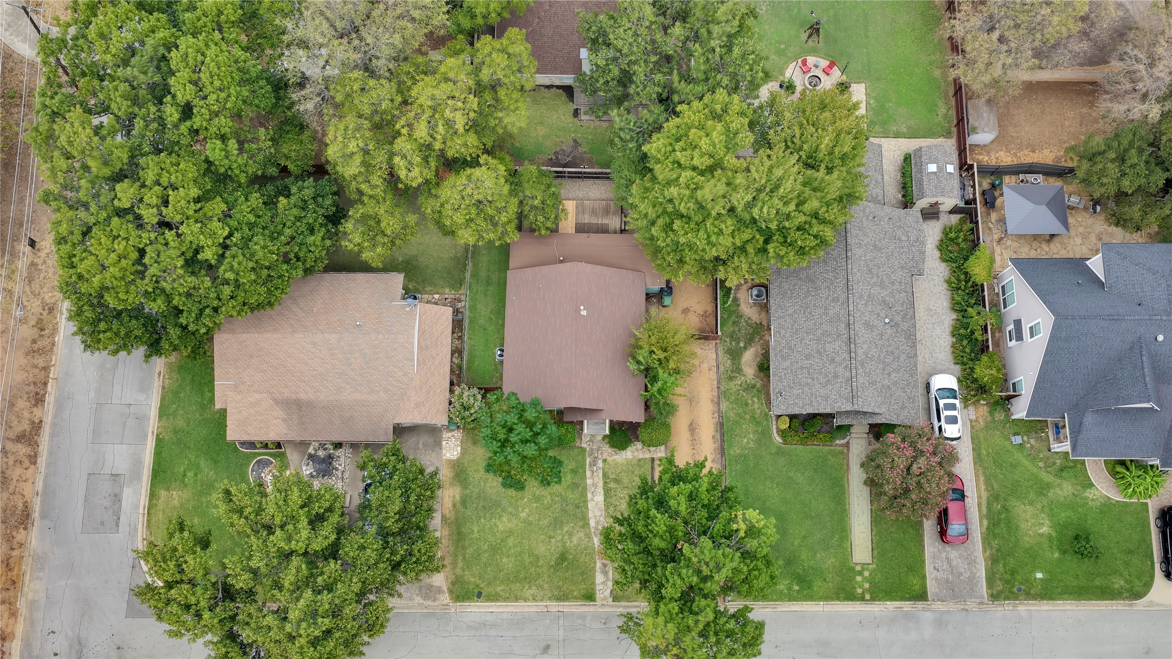 914 W Sunset Street
