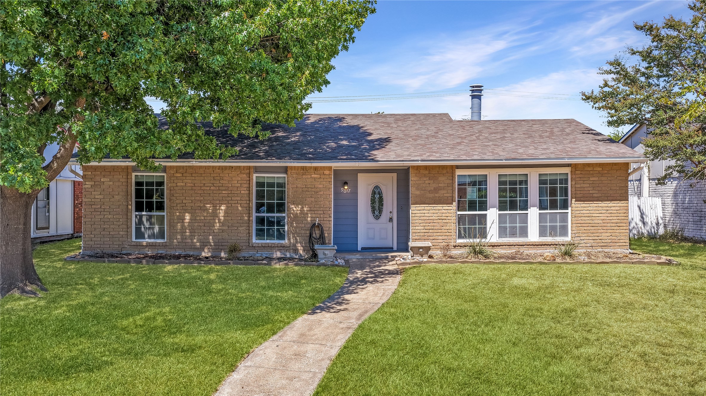 9017 Millwood
