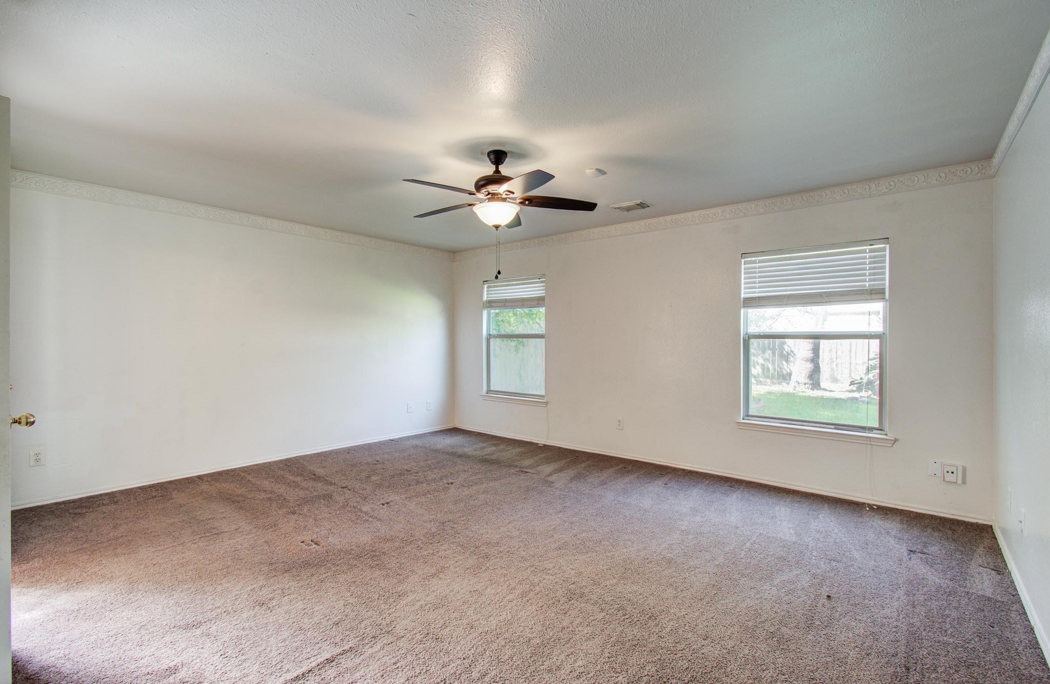 19402 Tree Orchard Drive