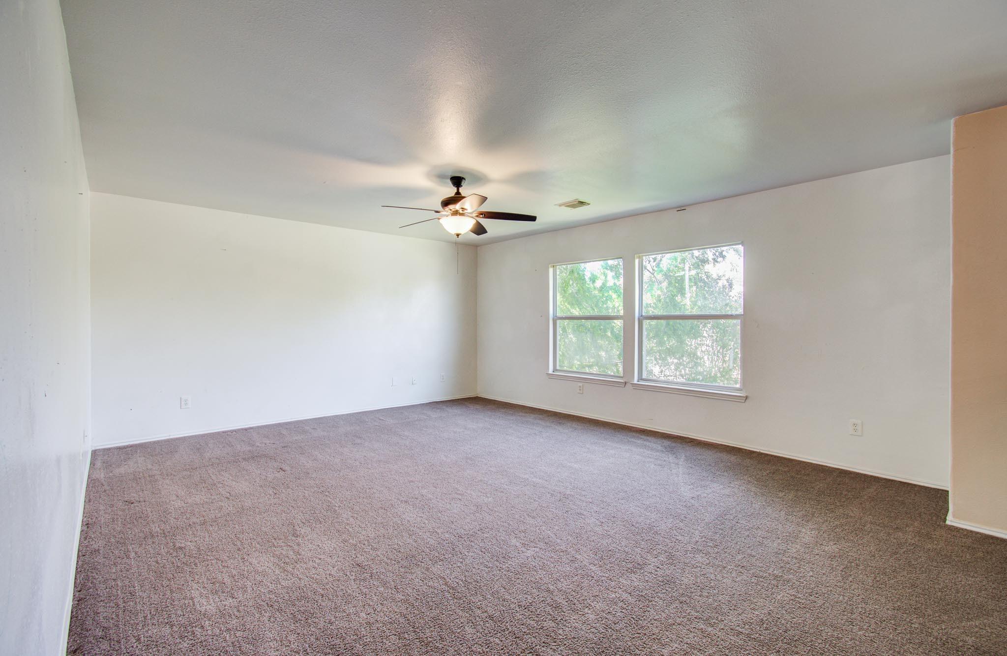 19402 Tree Orchard Drive