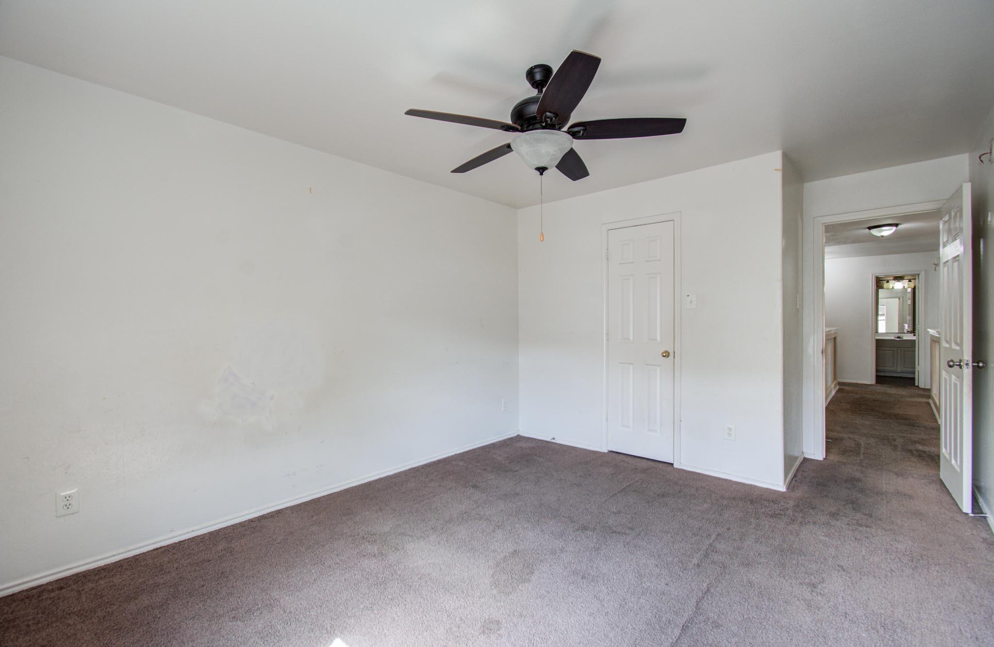 19402 Tree Orchard Drive