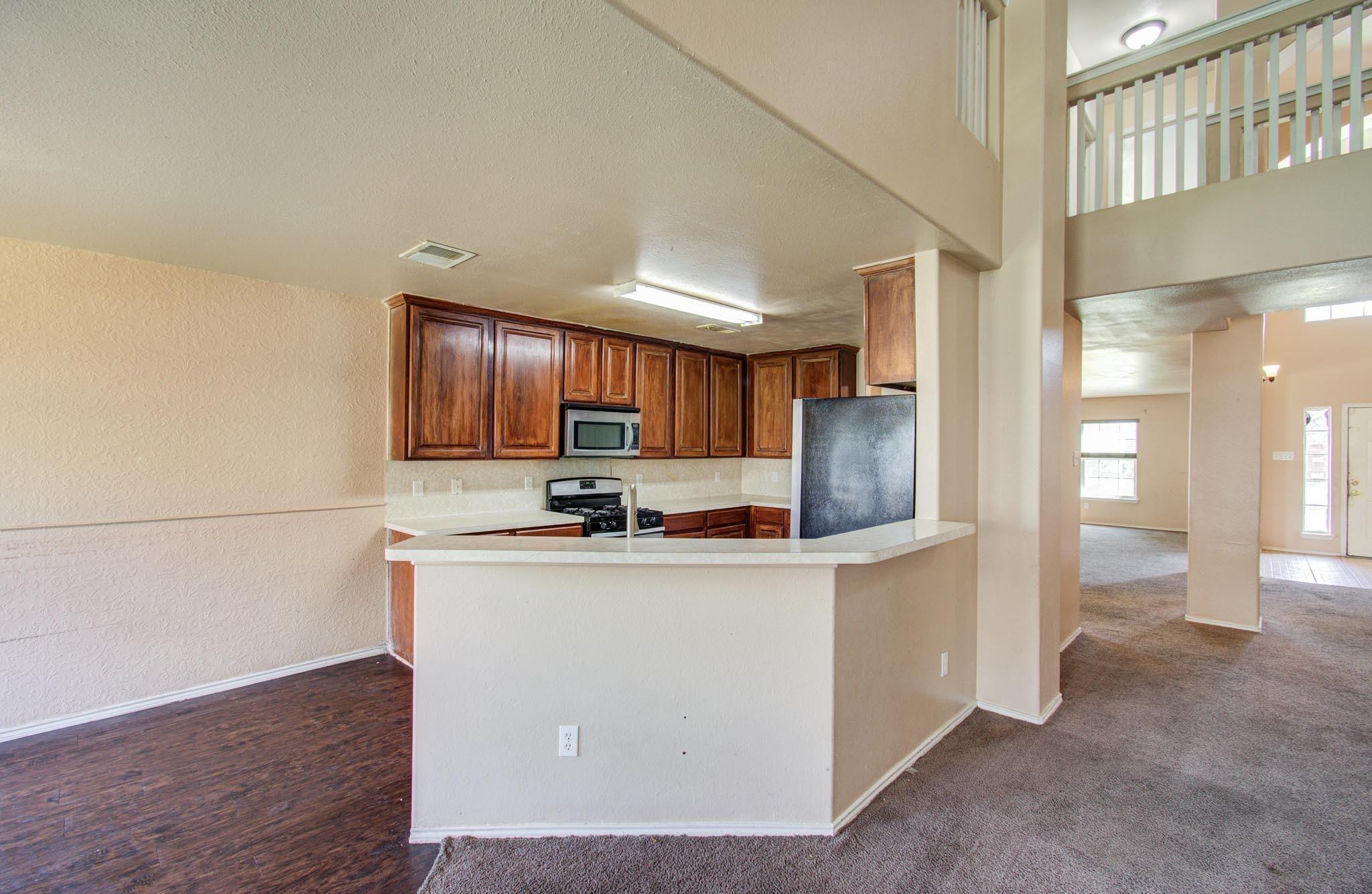 19402 Tree Orchard Drive