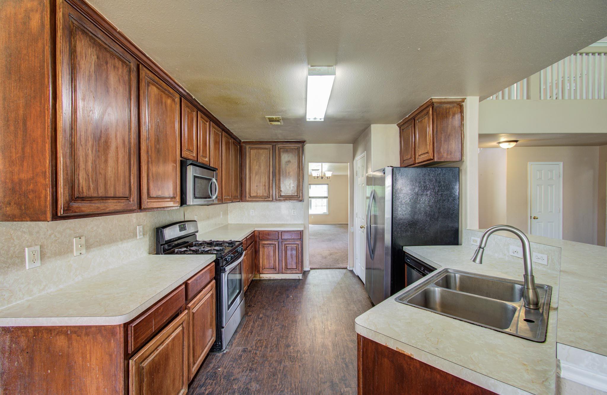 19402 Tree Orchard Drive