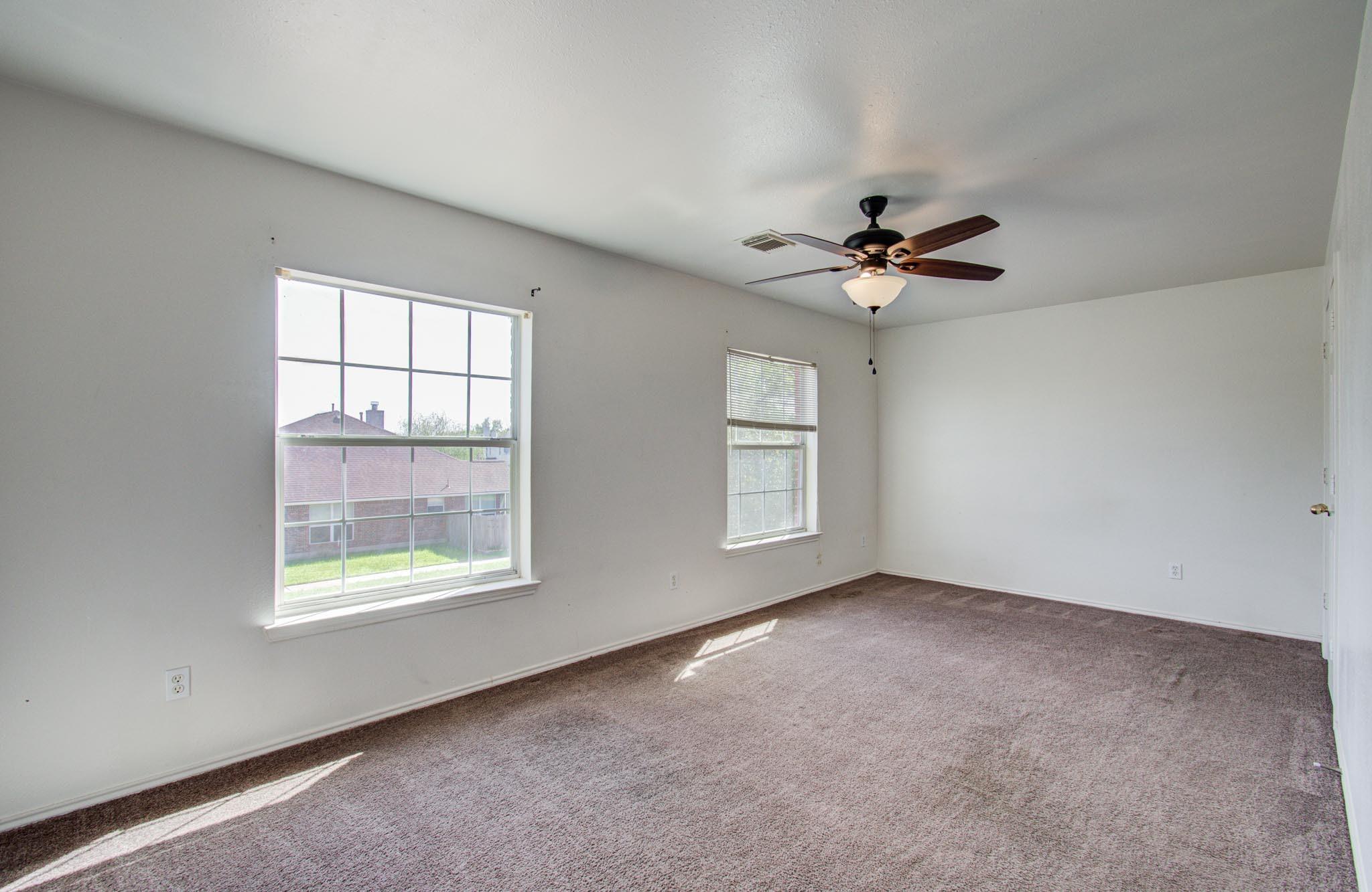 19402 Tree Orchard Drive
