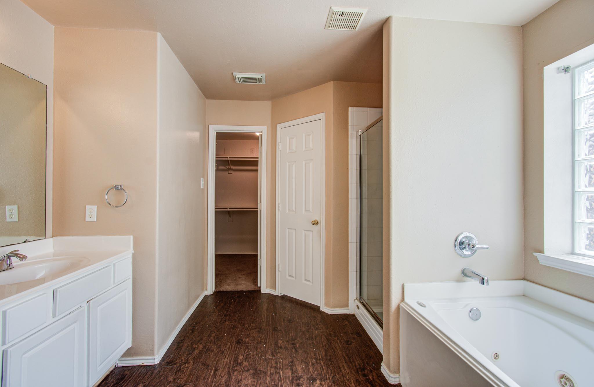 19402 Tree Orchard Drive