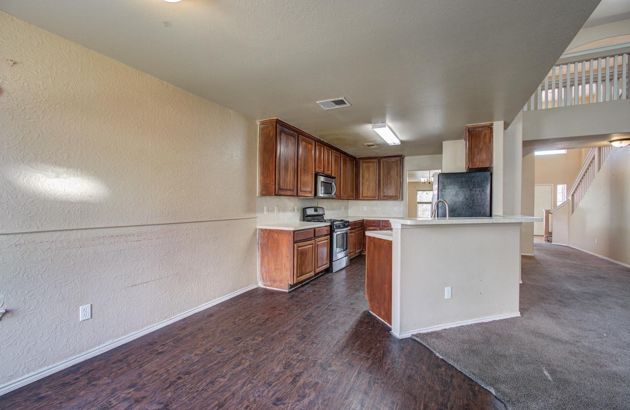 19402 Tree Orchard Drive