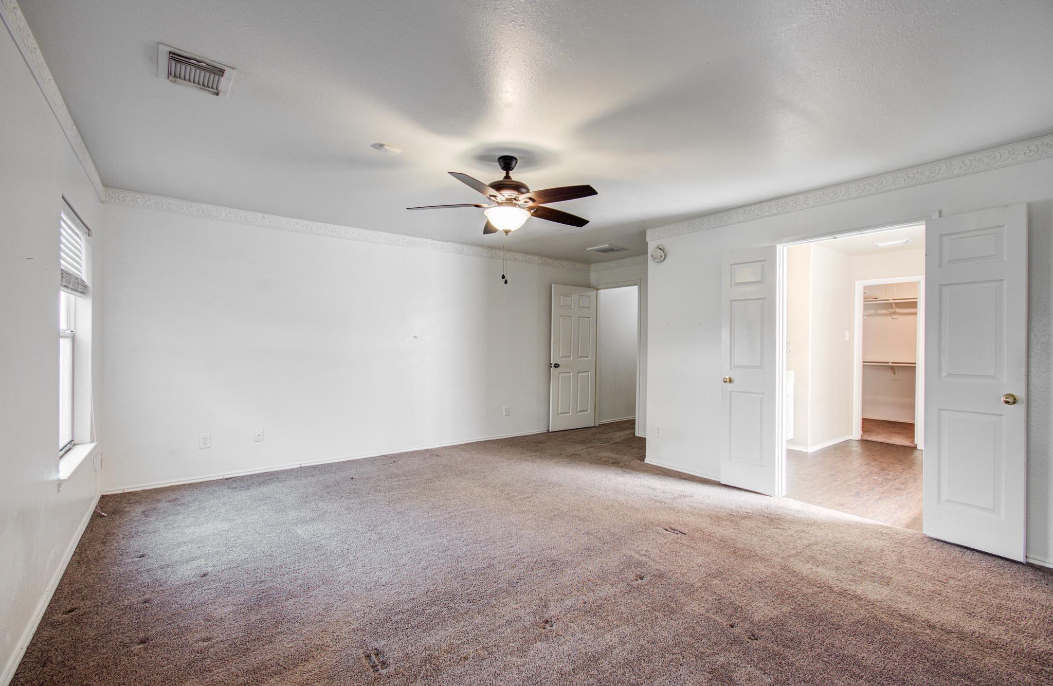 19402 Tree Orchard Drive