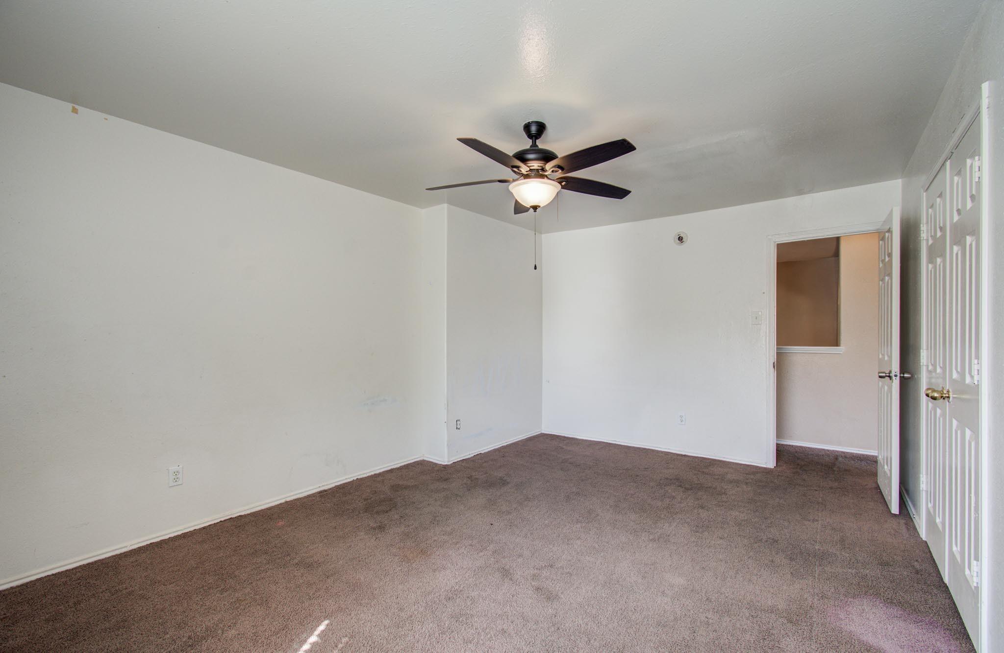 19402 Tree Orchard Drive