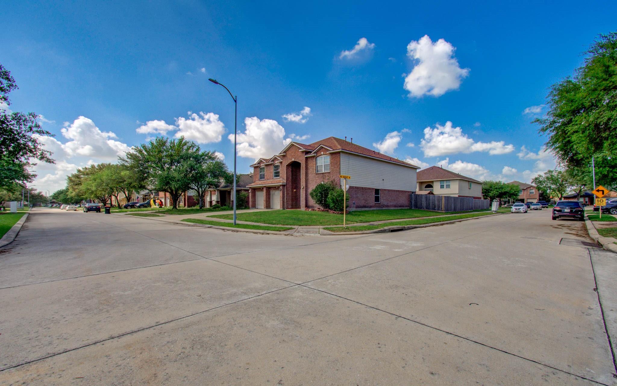 19402 Tree Orchard Drive