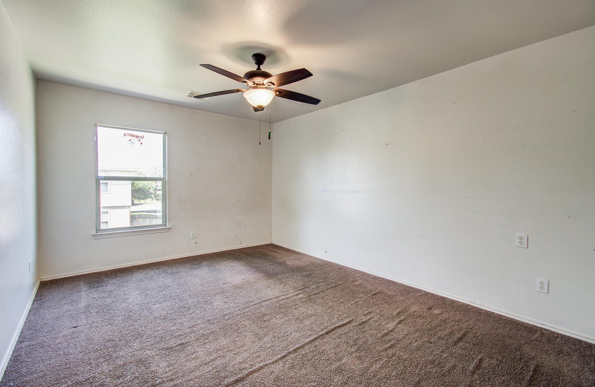 19402 Tree Orchard Drive