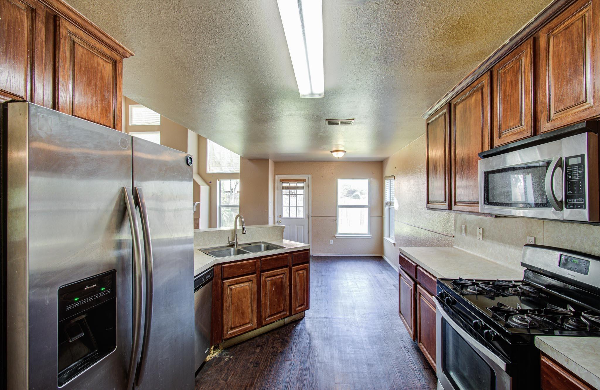 19402 Tree Orchard Drive