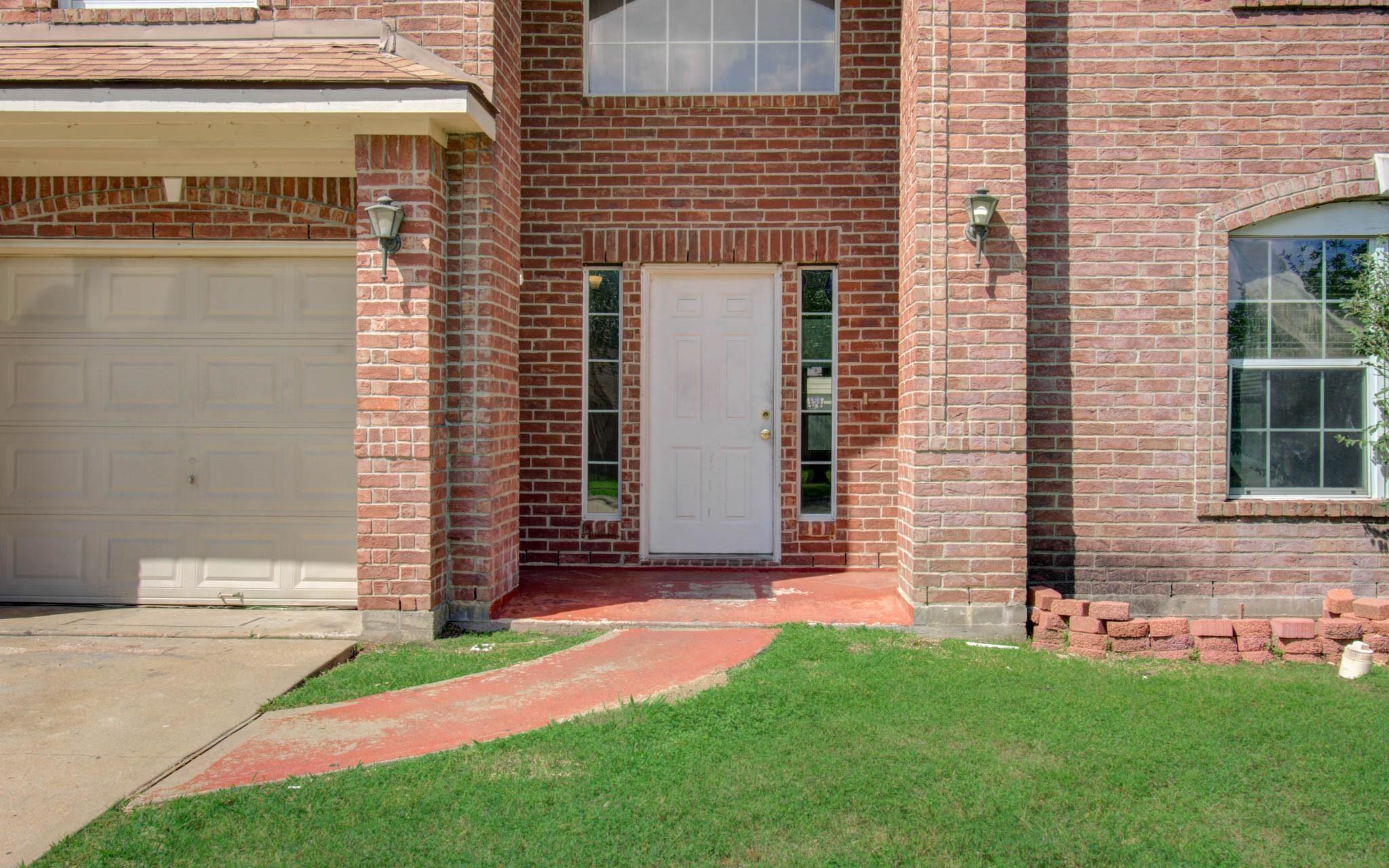 19402 Tree Orchard Drive