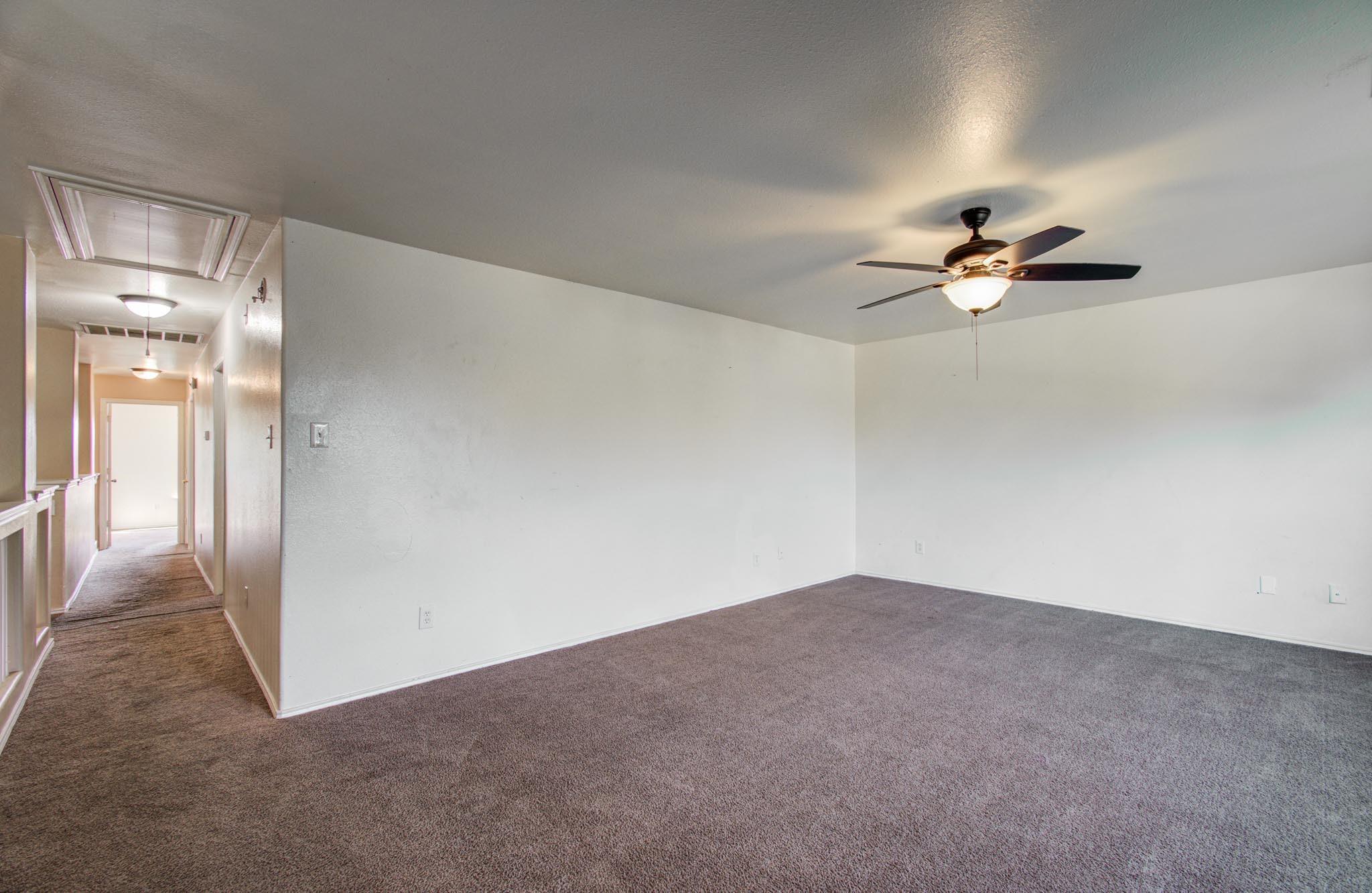 19402 Tree Orchard Drive