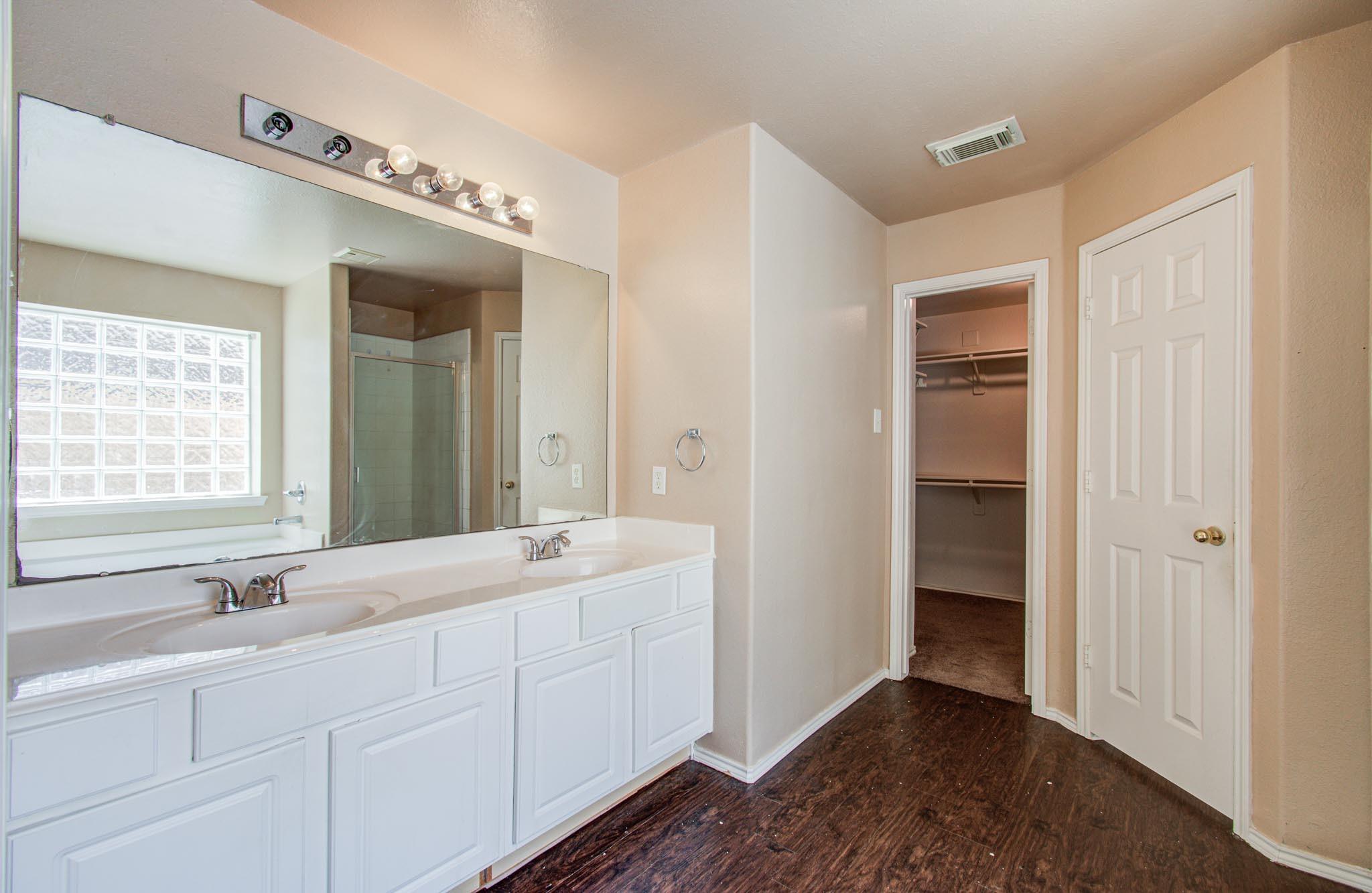 19402 Tree Orchard Drive