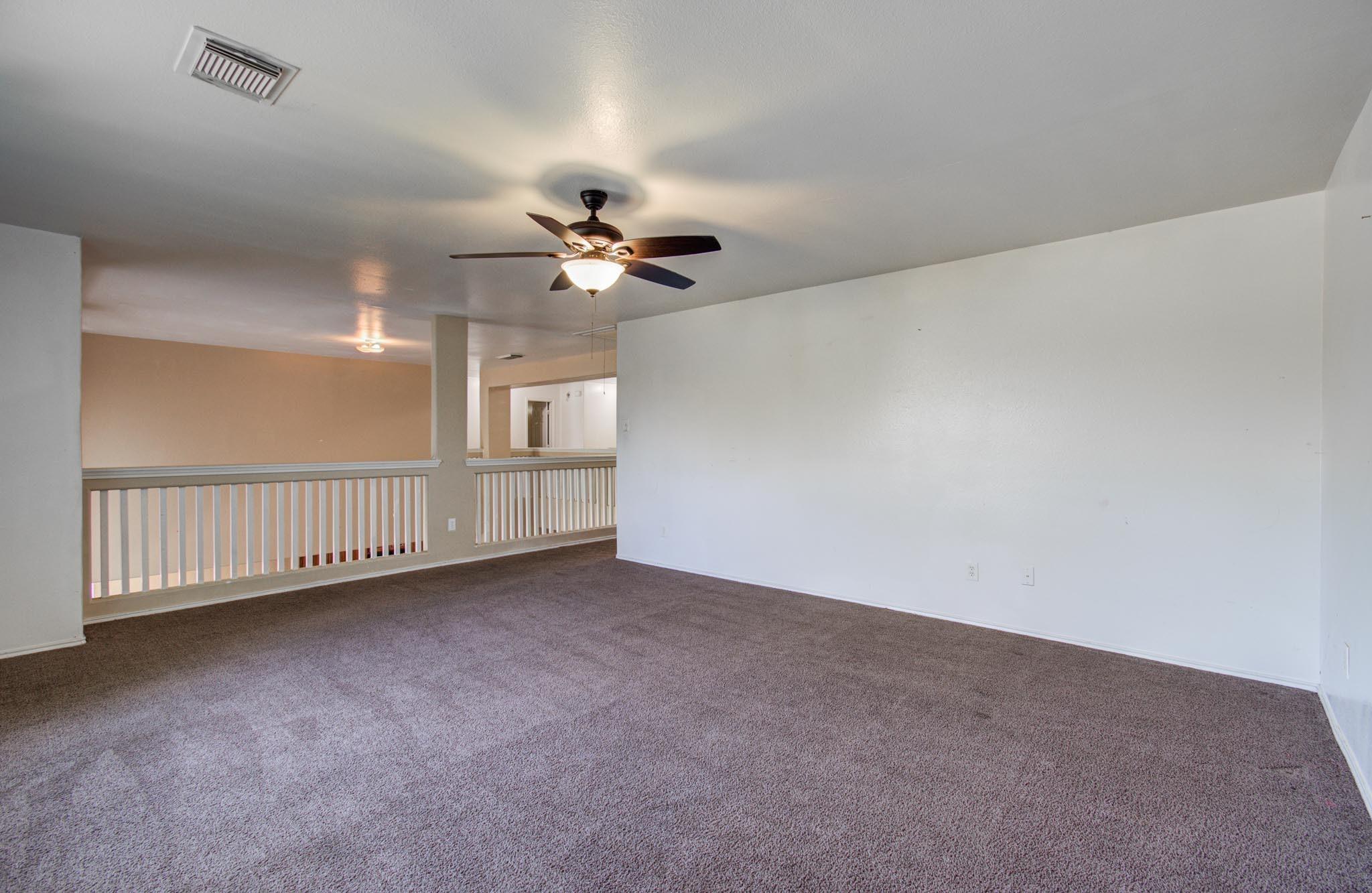 19402 Tree Orchard Drive