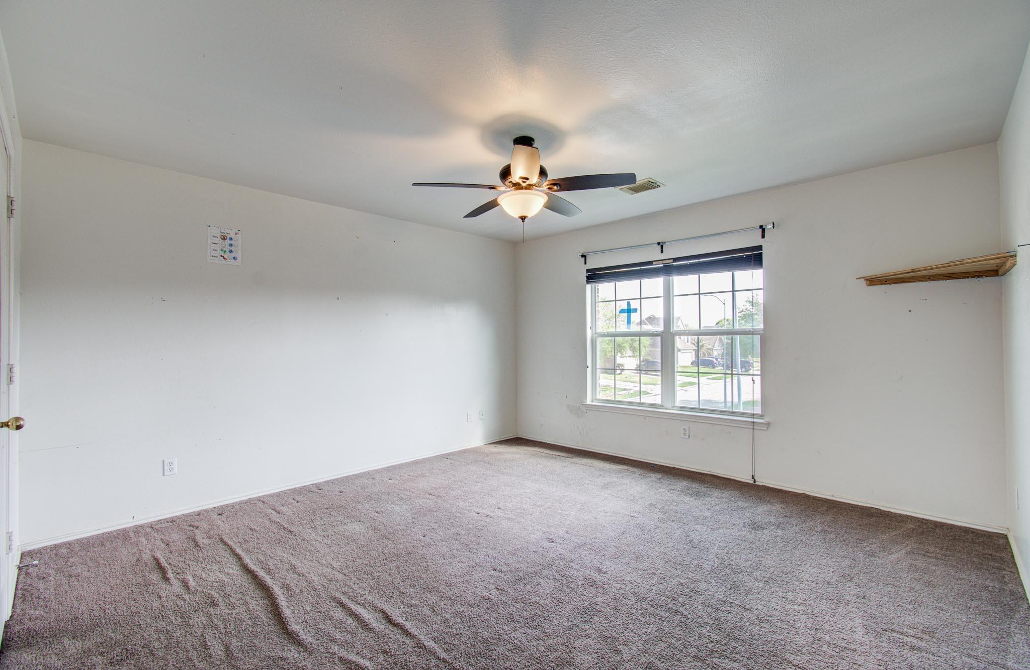 19402 Tree Orchard Drive