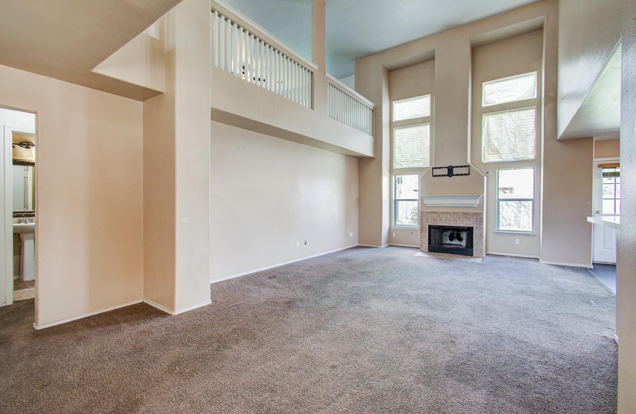 19402 Tree Orchard Drive
