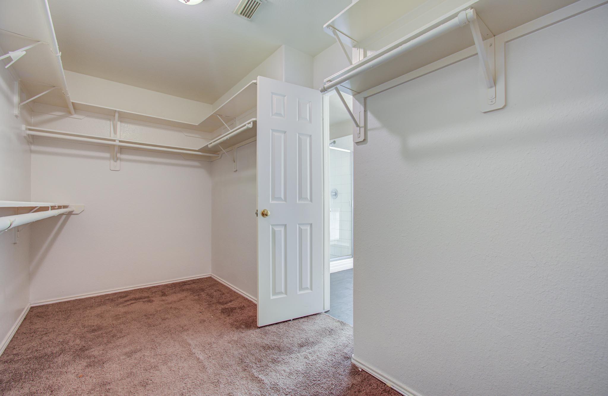 19402 Tree Orchard Drive