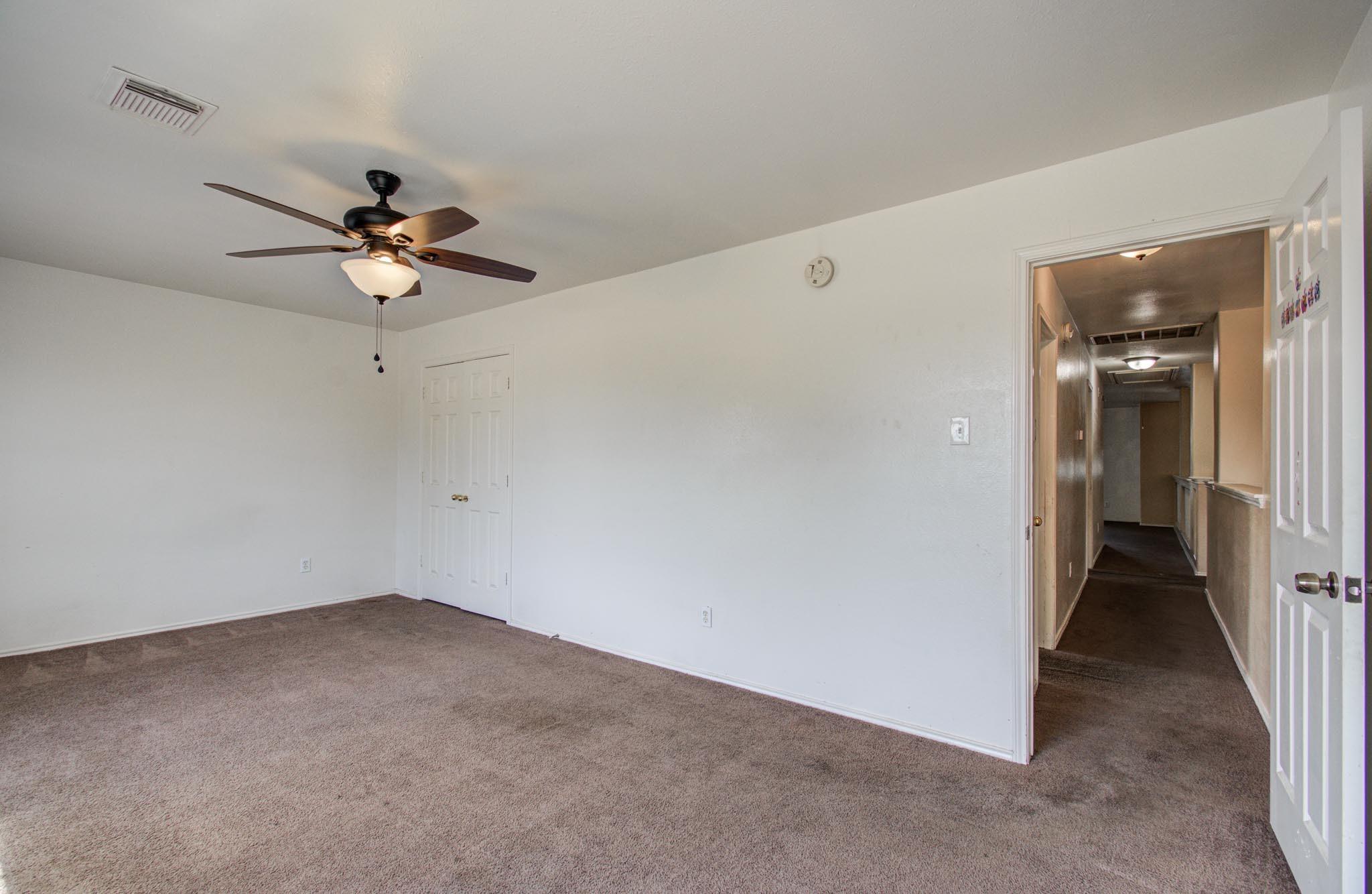 19402 Tree Orchard Drive
