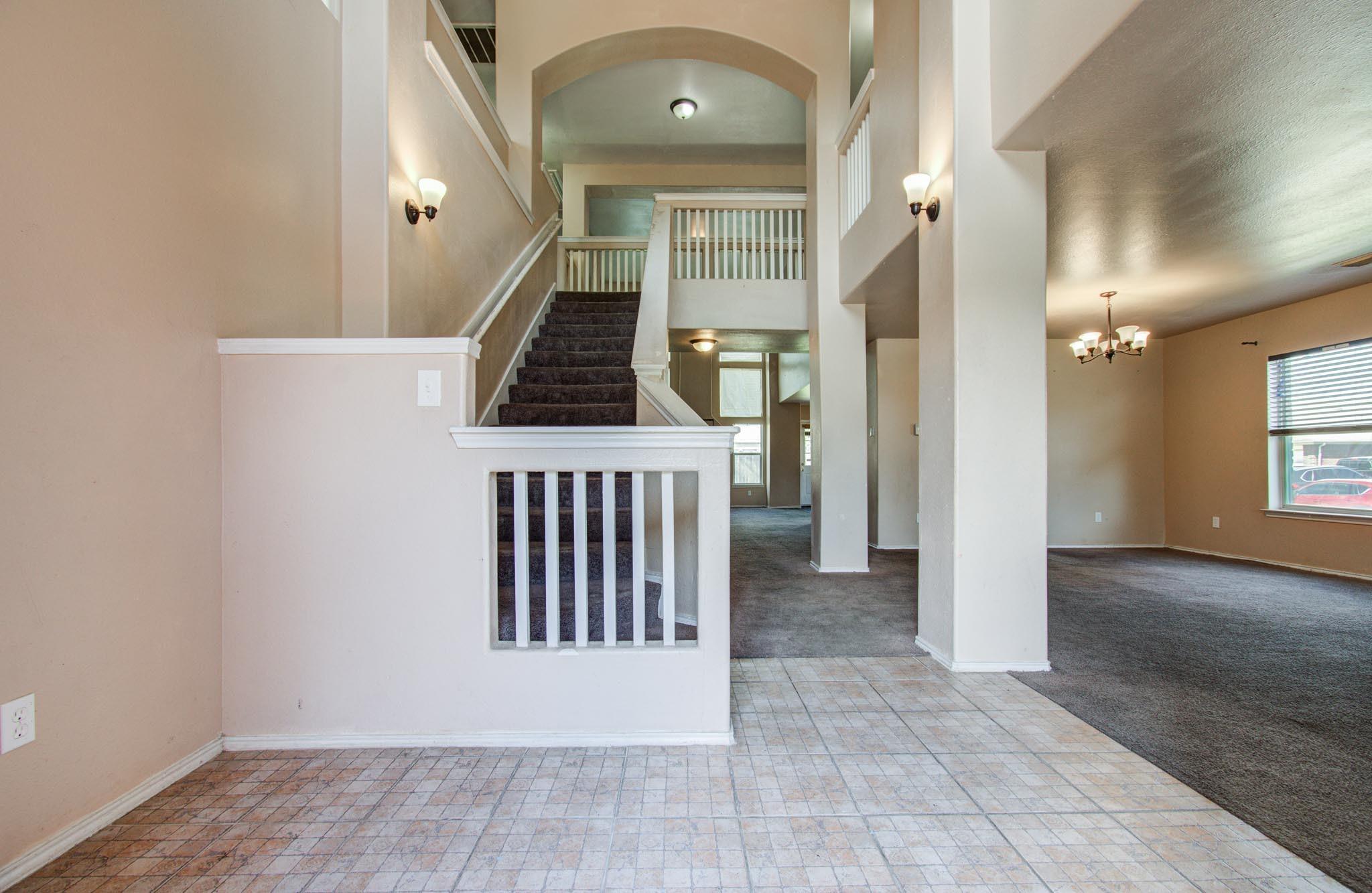 19402 Tree Orchard Drive